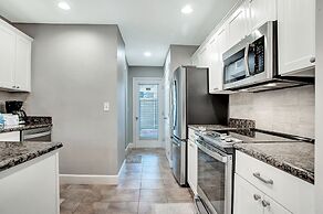 2236 Heritage at The Sea Pines Resort