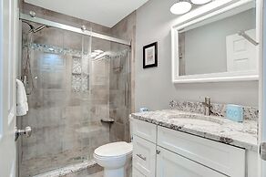 2236 Heritage at The Sea Pines Resort