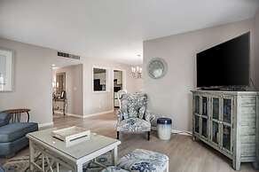 2240 Heritage Villas at The Sea Pines Resort