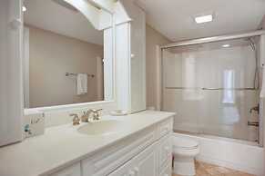 2240 Heritage Villas at The Sea Pines Resort