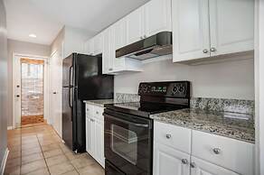 2240 Heritage Villas at The Sea Pines Resort