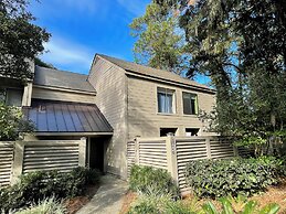 2243 Heritage at The Sea Pines Resort