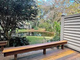 2243 Heritage at The Sea Pines Resort