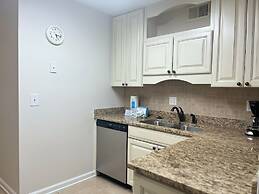 2243 Heritage at The Sea Pines Resort