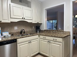 2243 Heritage at The Sea Pines Resort