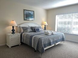 2247 Heritage at The Sea Pines Resort