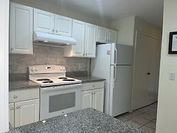 2247 Heritage at The Sea Pines Resort