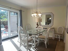 2247 Heritage at The Sea Pines Resort