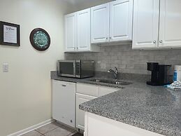 2247 Heritage at The Sea Pines Resort