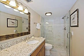 2248 Heritage at The Sea Pines Resort