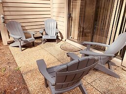 2248 Heritage at The Sea Pines Resort