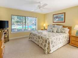 2248 Heritage at The Sea Pines Resort