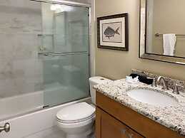 2248 Heritage at The Sea Pines Resort