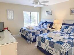 2248 Heritage at The Sea Pines Resort