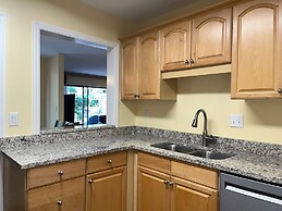 2248 Heritage at The Sea Pines Resort