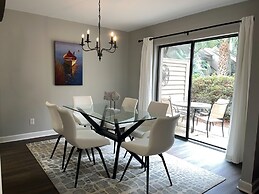 2248 Heritage at The Sea Pines Resort