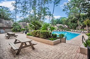 2250 Heritage at The Sea Pines Resort
