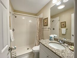 2252 Heritage at The Sea Pines Resort