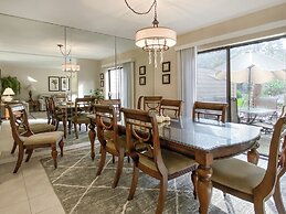 2252 Heritage at The Sea Pines Resort