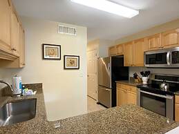 2252 Heritage at The Sea Pines Resort