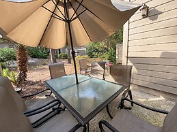 2252 Heritage at The Sea Pines Resort