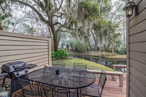 2258 Heritage at The Sea Pines Resort