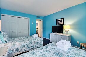 2258 Heritage at The Sea Pines Resort