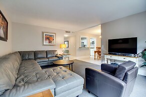 2258 Heritage at The Sea Pines Resort