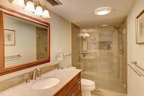 2262 Heritage at The Sea Pines Resort