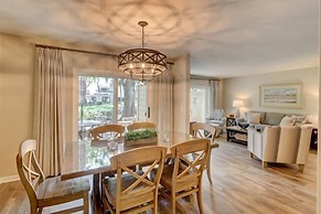 2262 Heritage at The Sea Pines Resort
