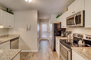 2262 Heritage at The Sea Pines Resort