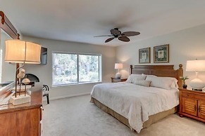 2262 Heritage at The Sea Pines Resort