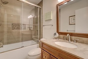 2262 Heritage at The Sea Pines Resort