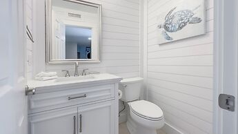 2270 Heritage at The Sea Pines Resort