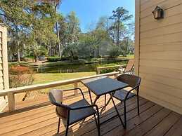 2270 Heritage at The Sea Pines Resort