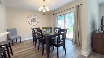 2270 Heritage at The Sea Pines Resort