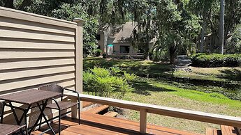 2270 Heritage at The Sea Pines Resort