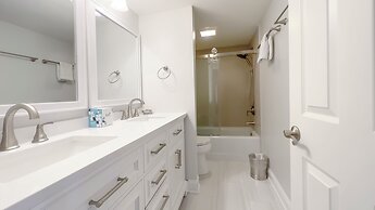 2270 Heritage at The Sea Pines Resort