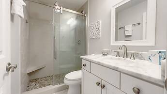 2270 Heritage at The Sea Pines Resort