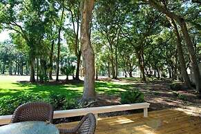 2274 Heritage at The Sea Pines Resort