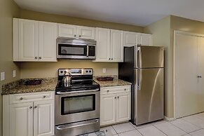 2274 Heritage at The Sea Pines Resort