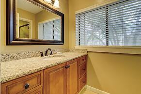 2274 Heritage at The Sea Pines Resort