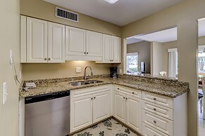 2274 Heritage at The Sea Pines Resort