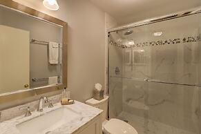 2277 Heritage Villas at The Sea Pines Resort