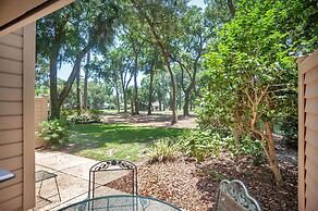 2279 Heritage Villas at The Sea Pines Resort