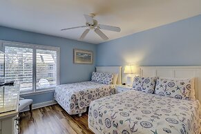 2289 Heritage at The Sea Pines Resort