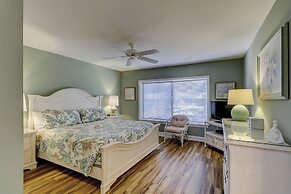 2289 Heritage at The Sea Pines Resort