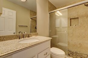 2289 Heritage at The Sea Pines Resort