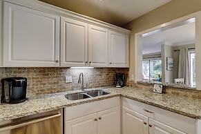 2289 Heritage at The Sea Pines Resort