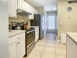 2293 Heritage at The Sea Pines Resort